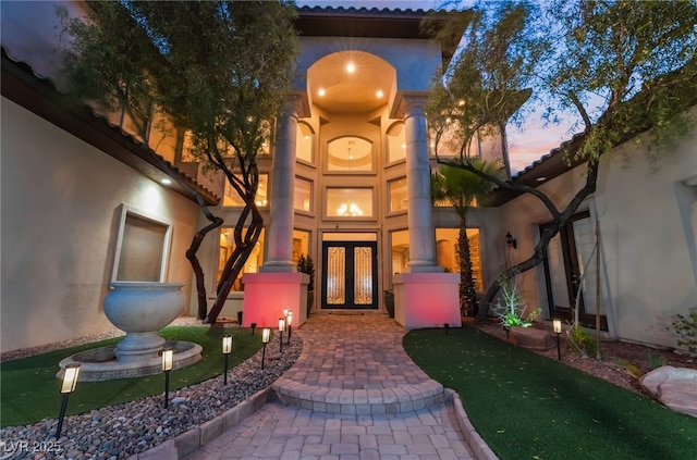 761 Romano Ln, Henderson, NV 89012 - photo 7