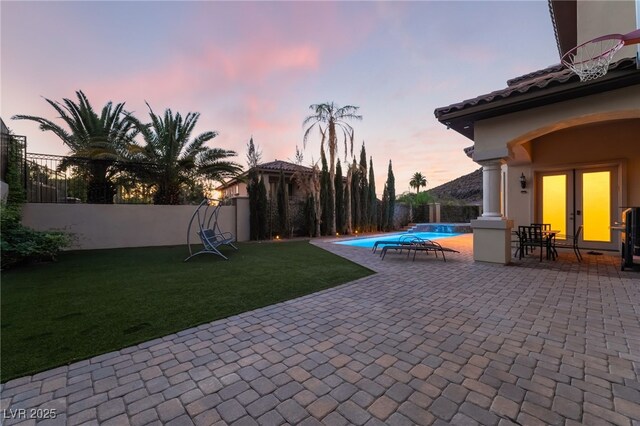 761 Romano Ln, Henderson, NV 89012 - photo 8