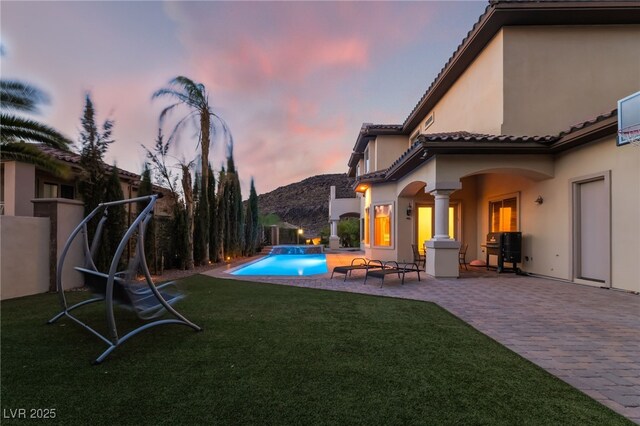 761 Romano Ln, Henderson, NV 89012 - photo 9