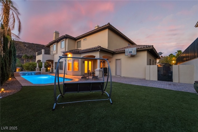 761 Romano Ln, Henderson, NV 89012 - photo 10