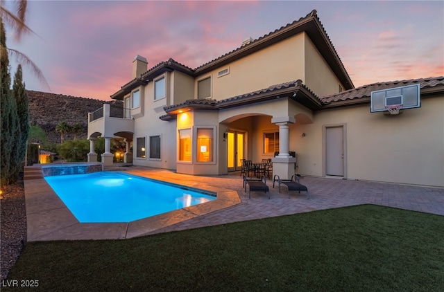 761 Romano Ln, Henderson, NV 89012 - photo 11