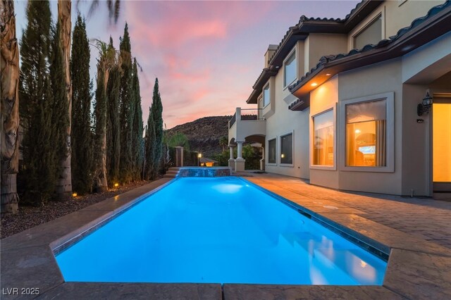 761 Romano Ln, Henderson, NV 89012 - photo 12