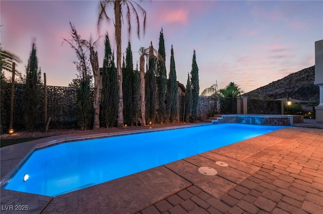 761 Romano Ln, Henderson, NV 89012 - photo 13