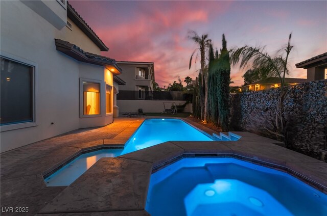 761 Romano Ln, Henderson, NV 89012 - photo 14