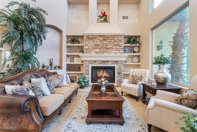 761 Romano Ln, Henderson, NV 89012 - photo 28