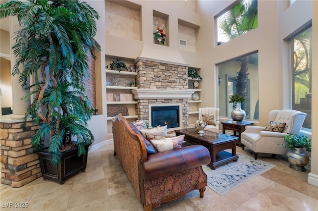 761 Romano Ln, Henderson, NV 89012 - photo 29