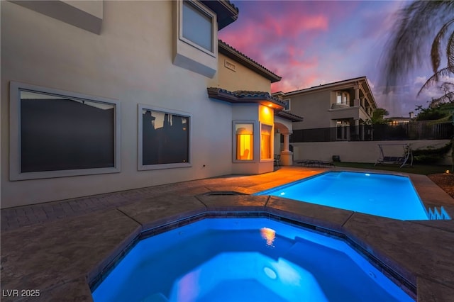 761 Romano Ln, Henderson, NV 89012 - photo 15