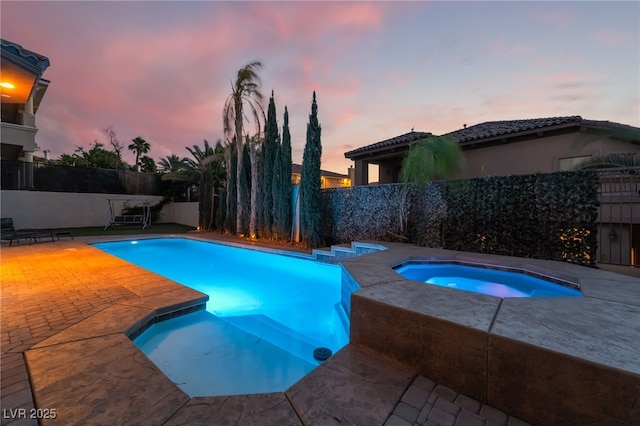 761 Romano Ln, Henderson, NV 89012 - photo 16