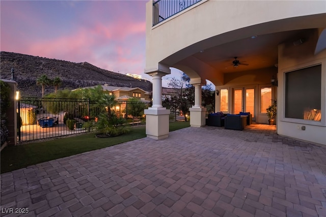 761 Romano Ln, Henderson, NV 89012 - photo 17