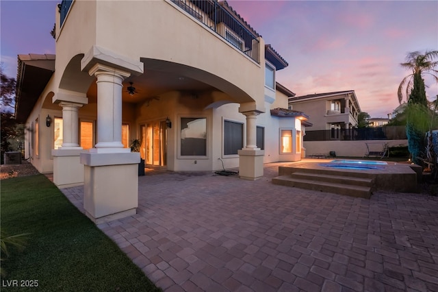 761 Romano Ln, Henderson, NV 89012 - photo 18