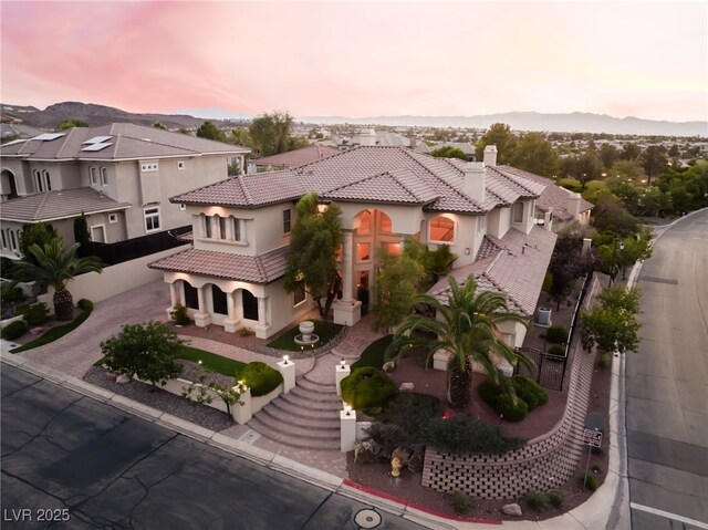 761 Romano Ln, Henderson, NV 89012 - photo 87