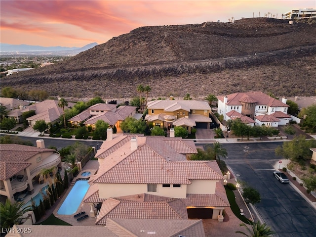761 Romano Ln, Henderson, NV 89012 - photo 88