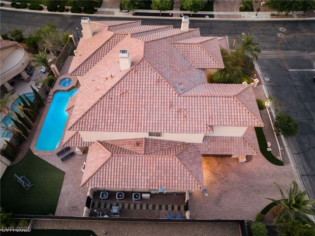 761 Romano Ln, Henderson, NV 89012 - photo 89