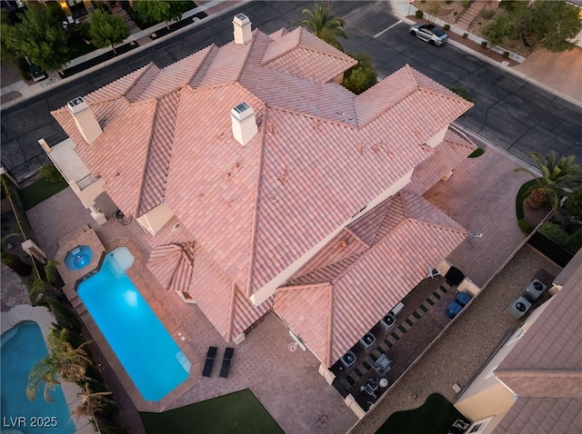761 Romano Ln, Henderson, NV 89012 - photo 90