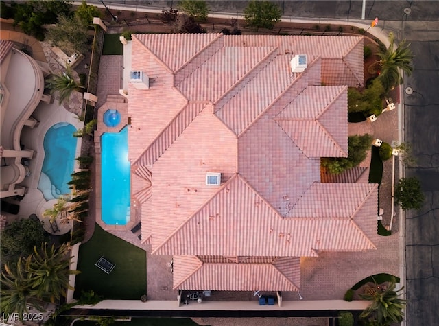 761 Romano Ln, Henderson, NV 89012 - photo 91