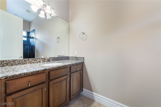 761 Romano Ln, Henderson, NV 89012 - photo 73