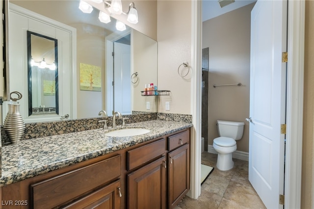 761 Romano Ln, Henderson, NV 89012 - photo 74
