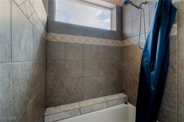 761 Romano Ln, Henderson, NV 89012 - photo 75