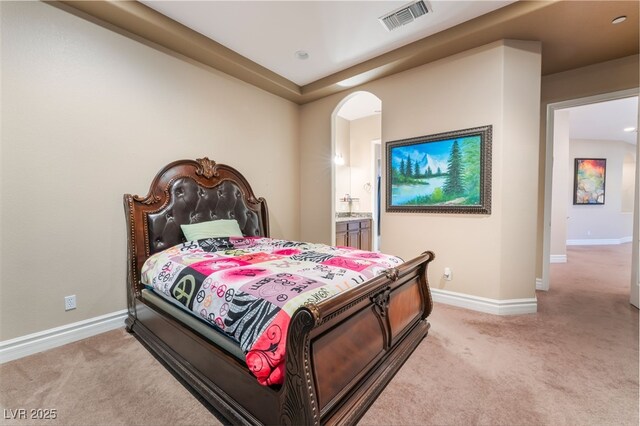 761 Romano Ln, Henderson, NV 89012 - photo 76