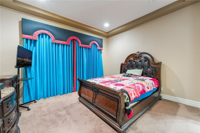 761 Romano Ln, Henderson, NV 89012 - photo 77