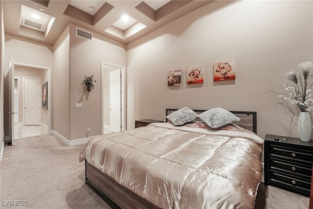 761 Romano Ln, Henderson, NV 89012 - photo 79