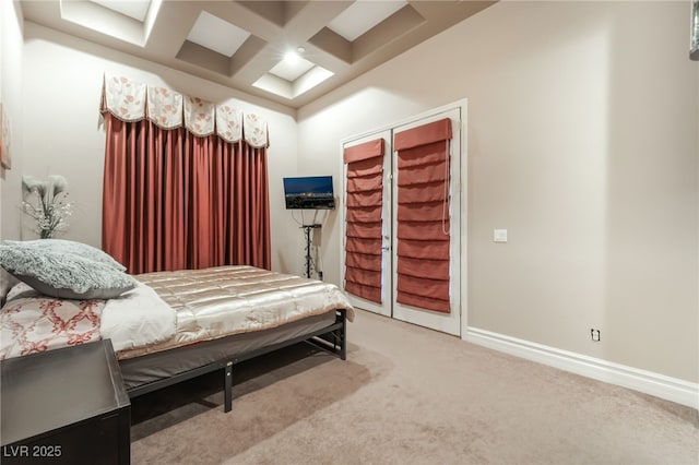 761 Romano Ln, Henderson, NV 89012 - photo 80