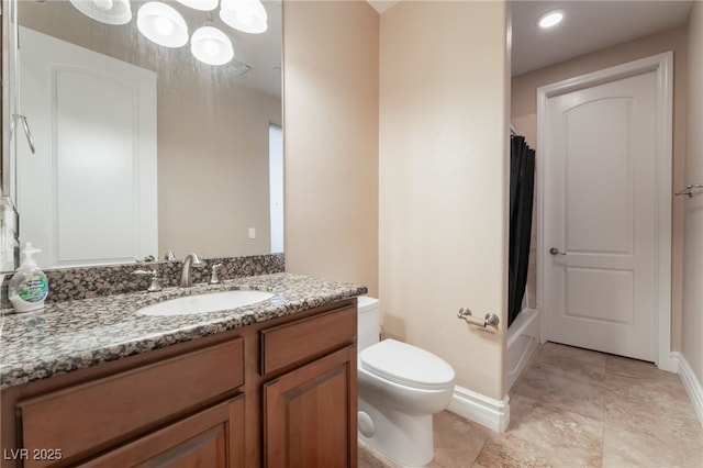 761 Romano Ln, Henderson, NV 89012 - photo 81