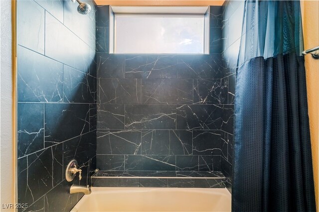 761 Romano Ln, Henderson, NV 89012 - photo 82