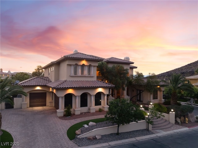 761 Romano Ln, Henderson, NV 89012 - photo 85
