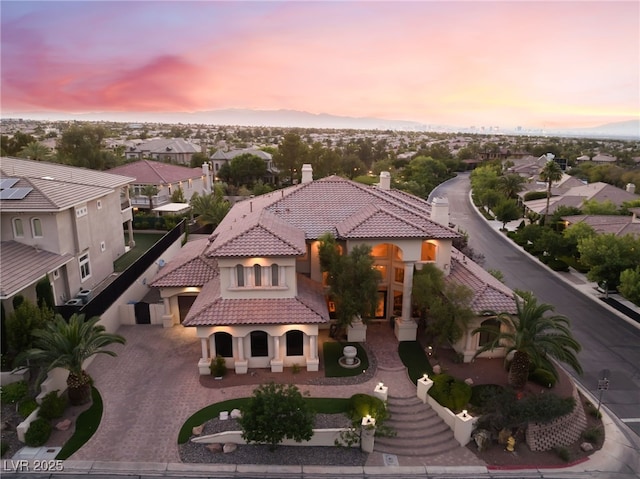 761 Romano Ln, Henderson, NV 89012 - photo 86