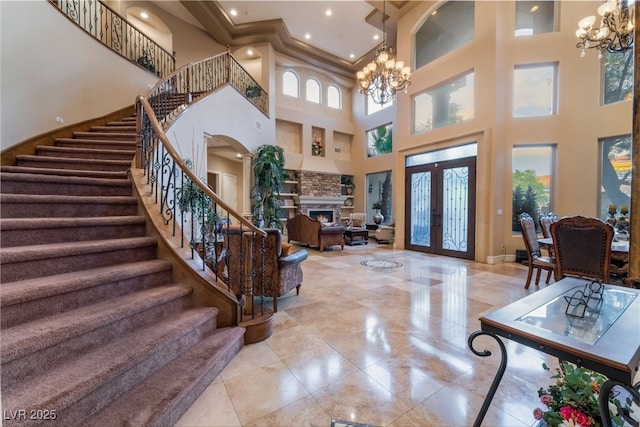 761 Romano Ln, Henderson, NV 89012 - photo 32
