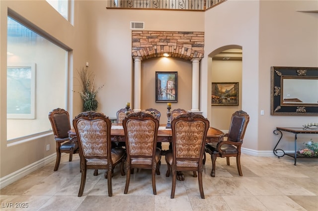761 Romano Ln, Henderson, NV 89012 - photo 33