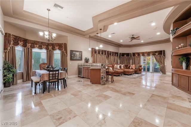 761 Romano Ln, Henderson, NV 89012 - photo 34