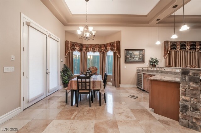 761 Romano Ln, Henderson, NV 89012 - photo 35
