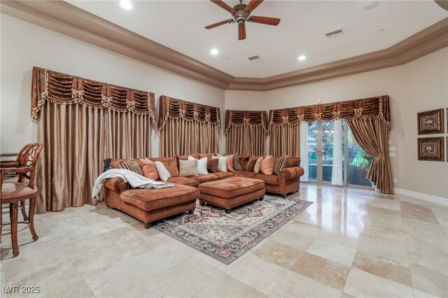 761 Romano Ln, Henderson, NV 89012 - photo 36