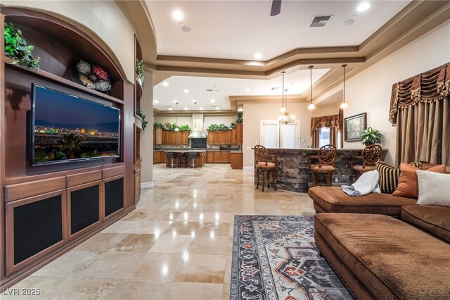 761 Romano Ln, Henderson, NV 89012 - photo 37