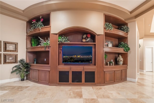 761 Romano Ln, Henderson, NV 89012 - photo 38