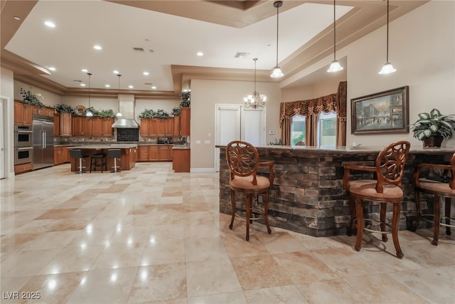761 Romano Ln, Henderson, NV 89012 - photo 39