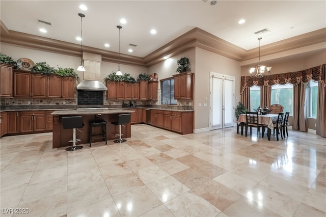 761 Romano Ln, Henderson, NV 89012 - photo 40