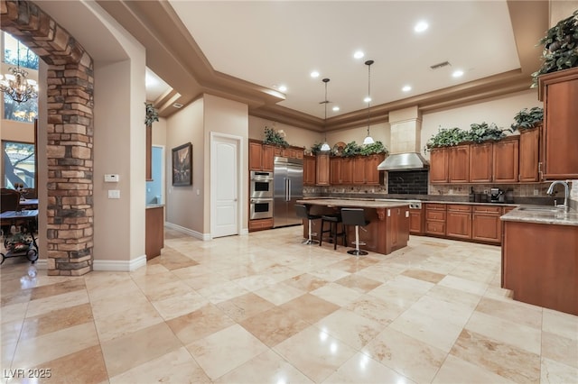 761 Romano Ln, Henderson, NV 89012 - photo 41