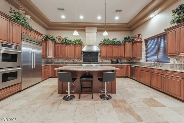 761 Romano Ln, Henderson, NV 89012 - photo 42