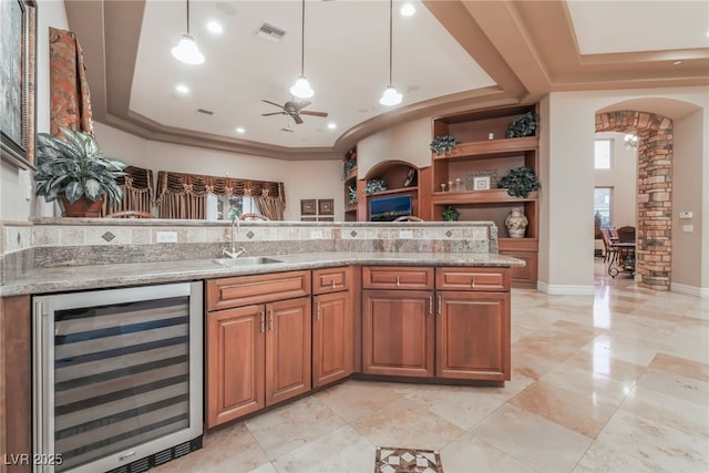 761 Romano Ln, Henderson, NV 89012 - photo 43