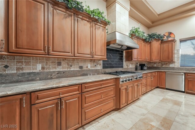 761 Romano Ln, Henderson, NV 89012 - photo 44