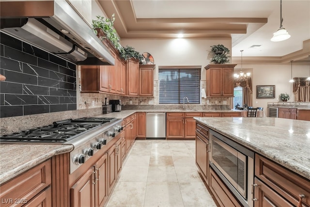 761 Romano Ln, Henderson, NV 89012 - photo 45
