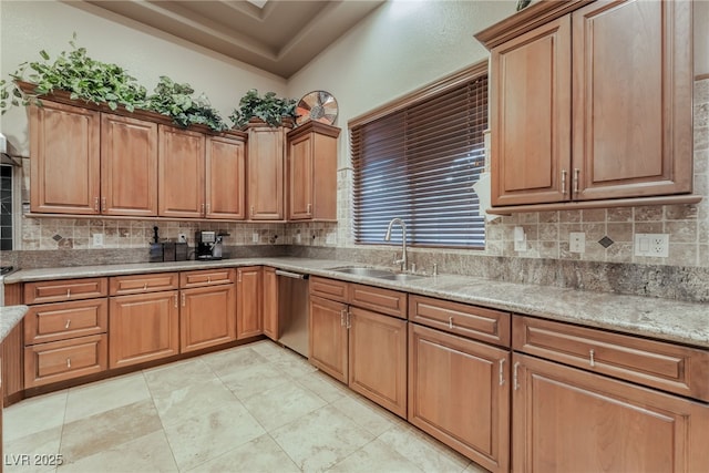 761 Romano Ln, Henderson, NV 89012 - photo 46