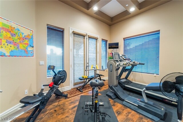 761 Romano Ln, Henderson, NV 89012 - photo 48