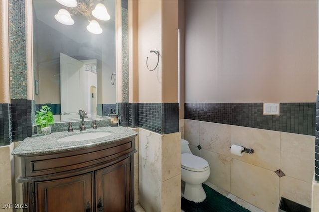 761 Romano Ln, Henderson, NV 89012 - photo 49