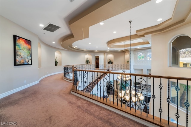 761 Romano Ln, Henderson, NV 89012 - photo 50