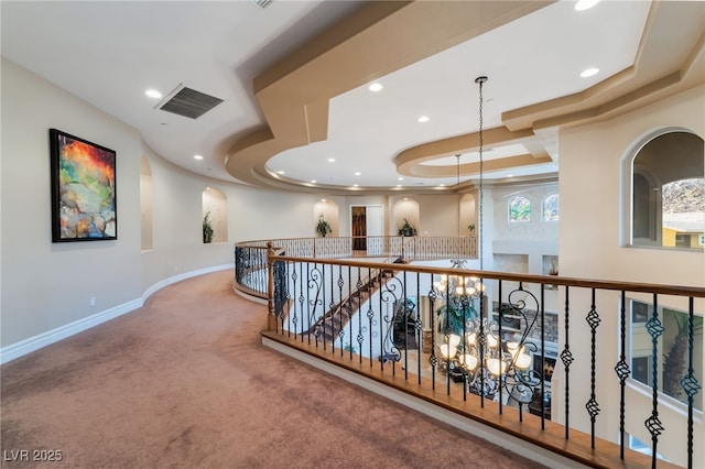 761 Romano Ln, Henderson, NV 89012 - photo 51