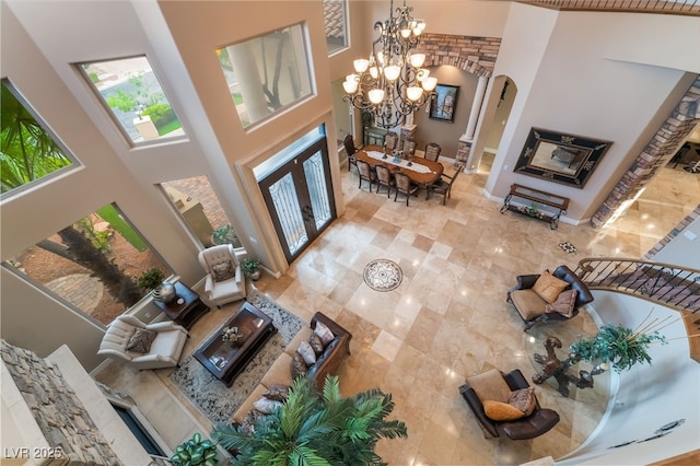761 Romano Ln, Henderson, NV 89012 - photo 56